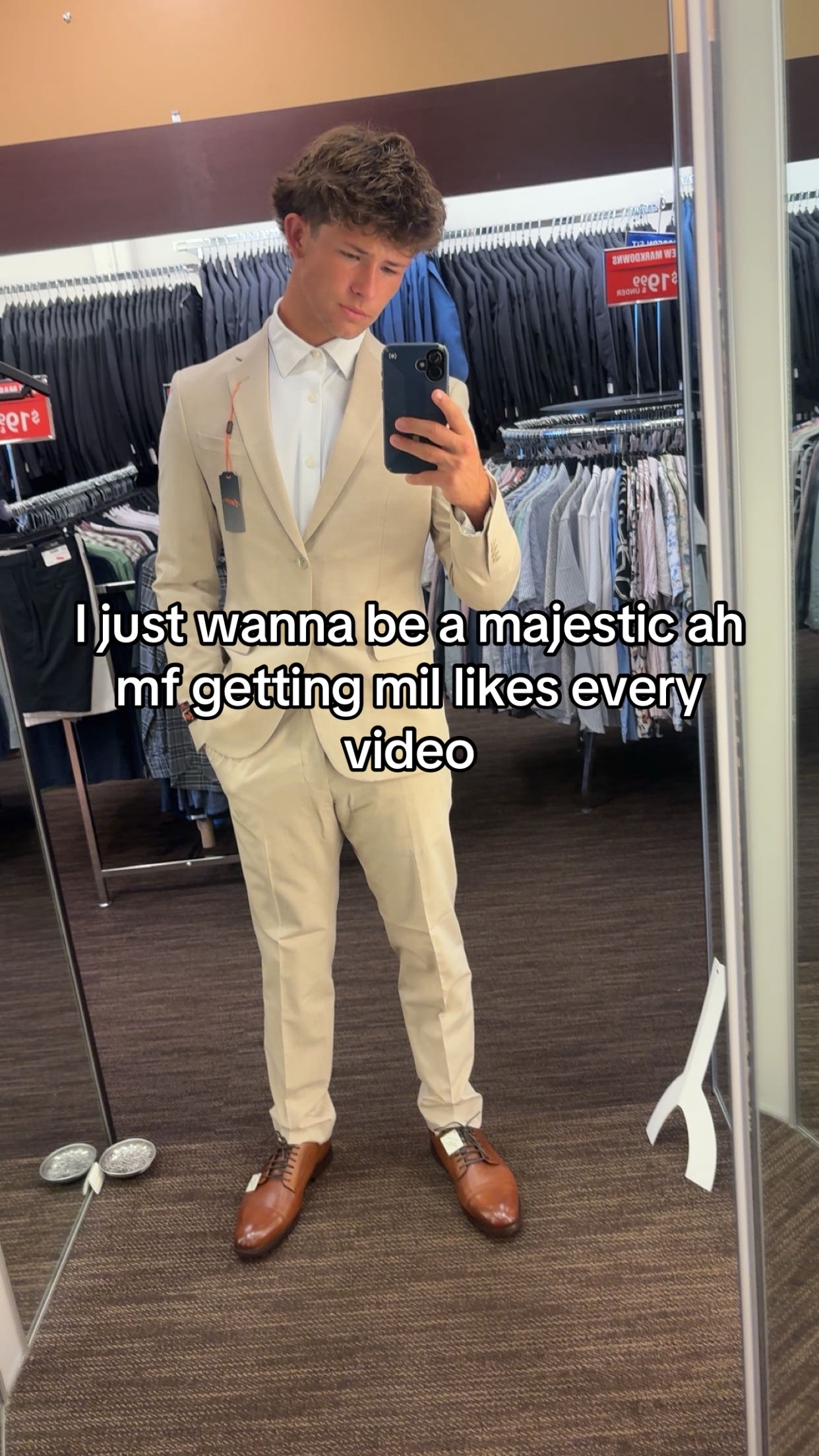 @Ty g