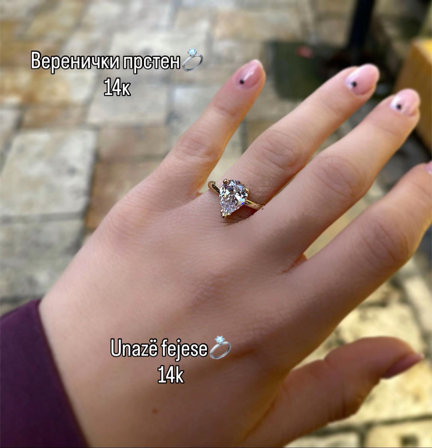 @Edoro Fine Jewellery