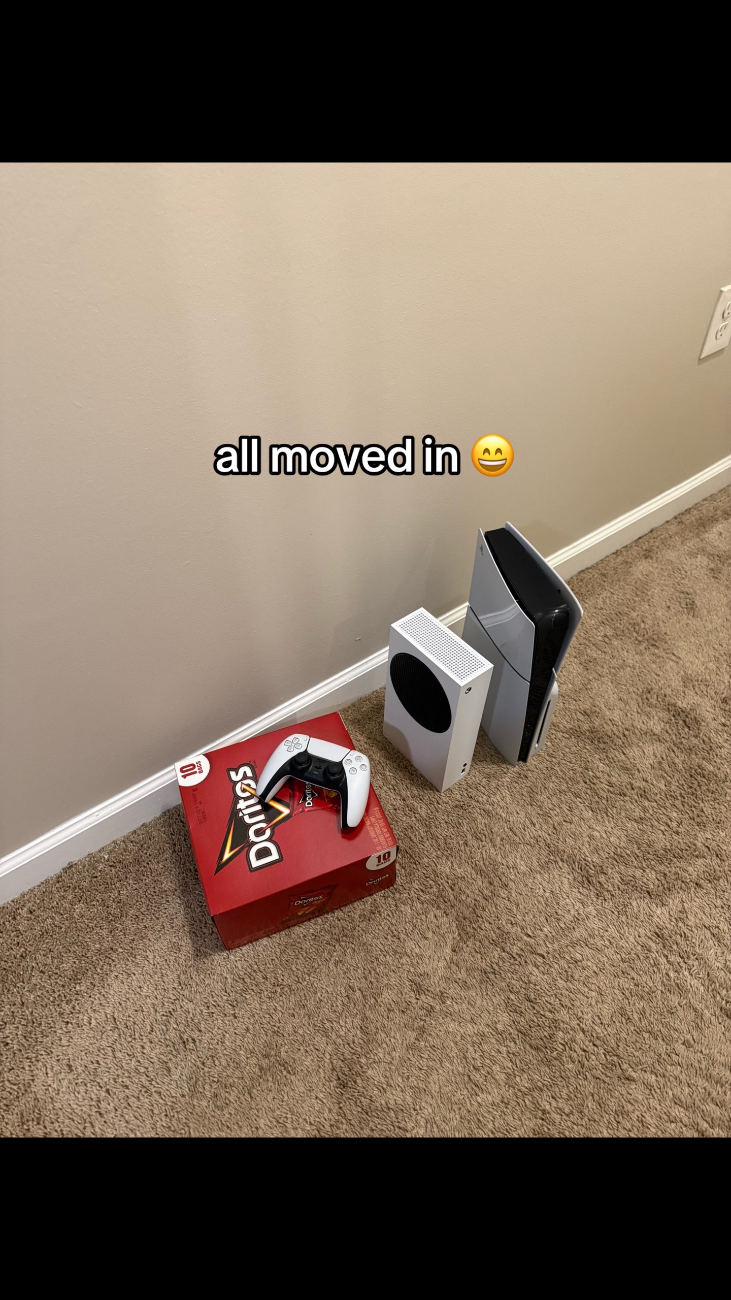 @geestacknn