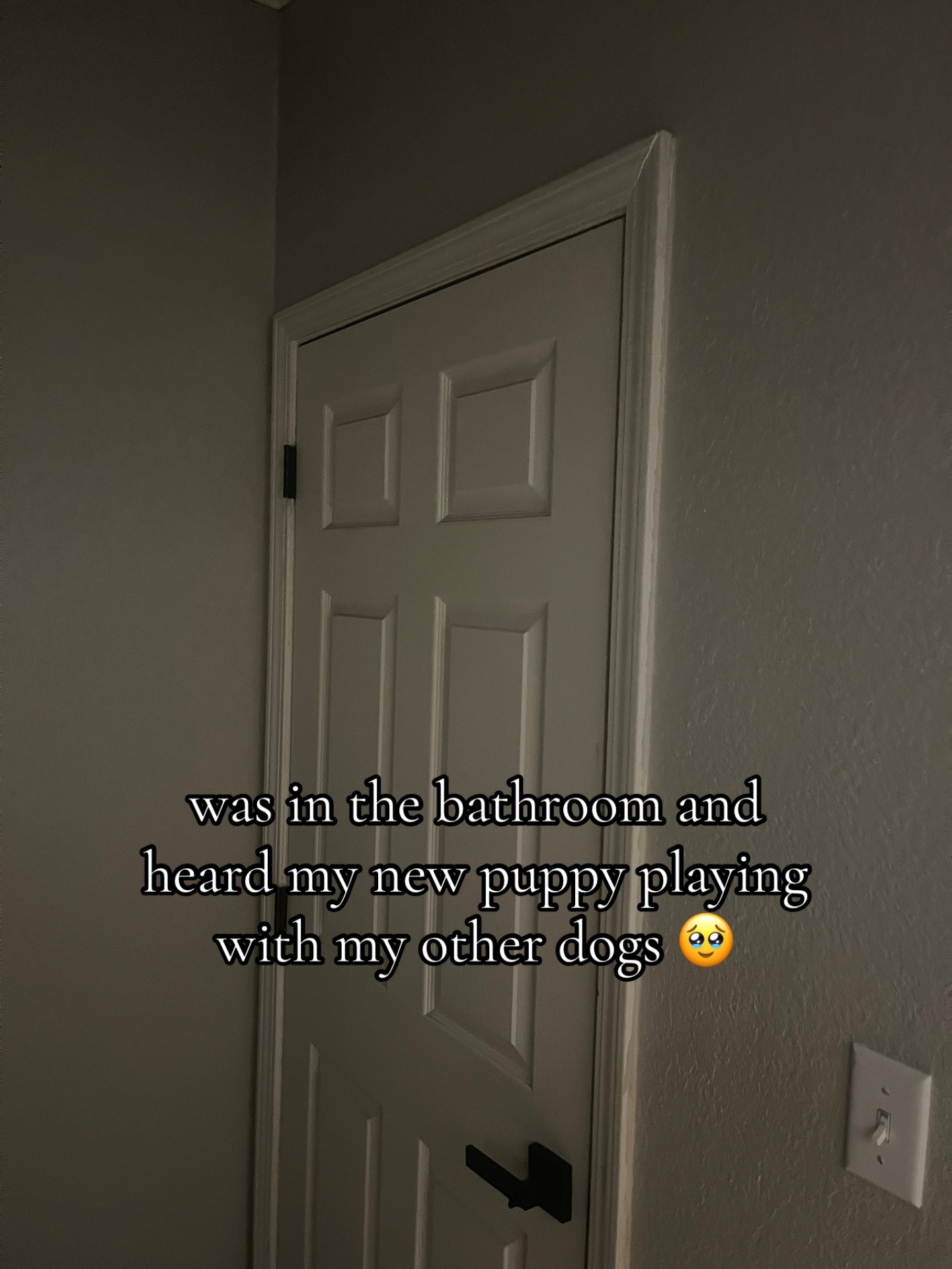 @j2ude