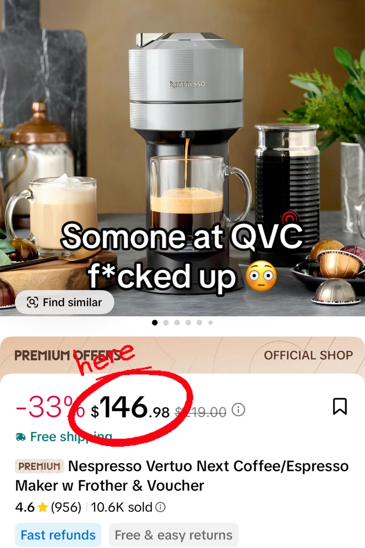 @Zekedeals
