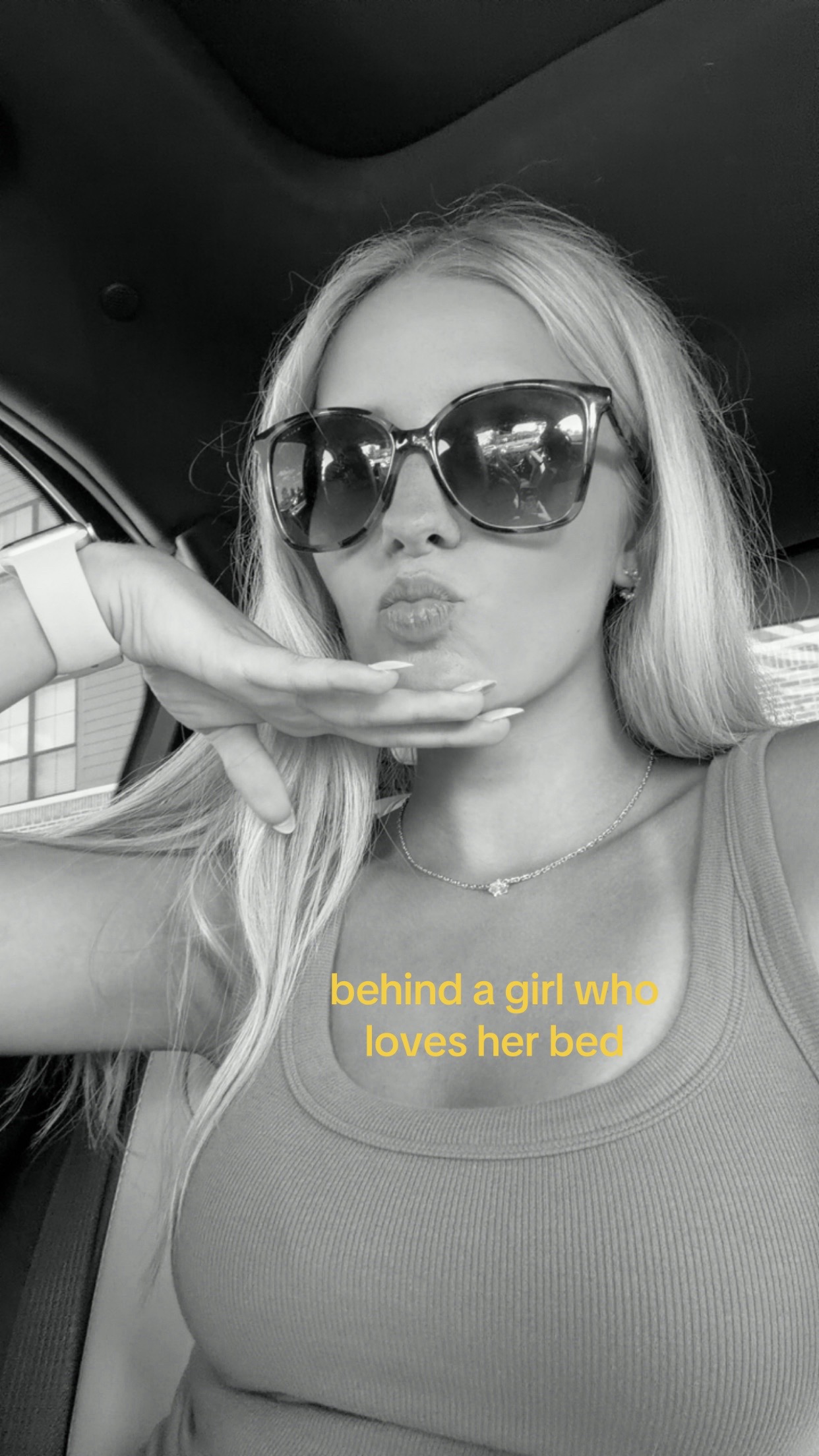@๐