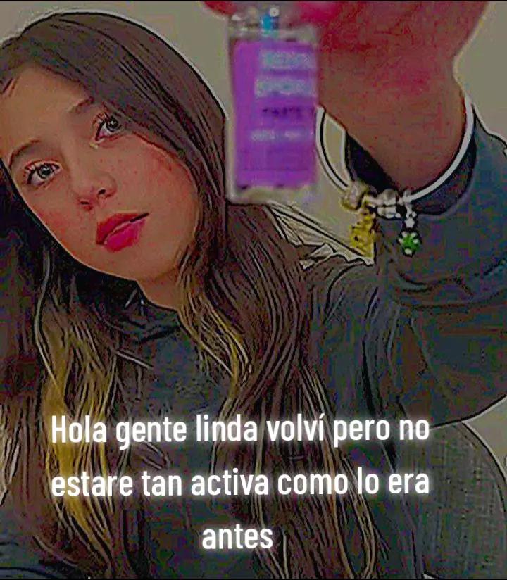 @soyGalilea.oficial✓