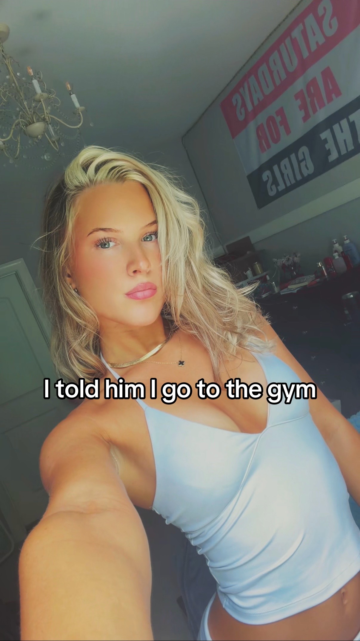 @goldieloxd