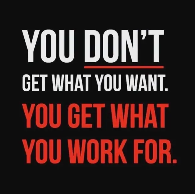 @Wellness Boss