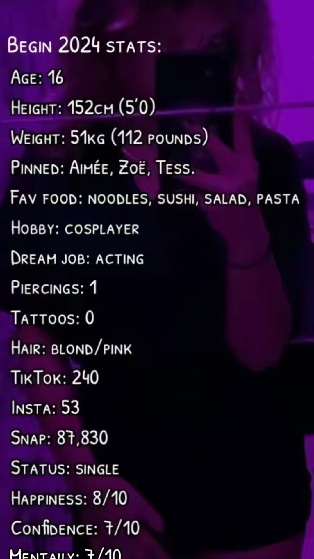 @✩☆𝐚𝐲𝐝𝐞𝐧☆✩