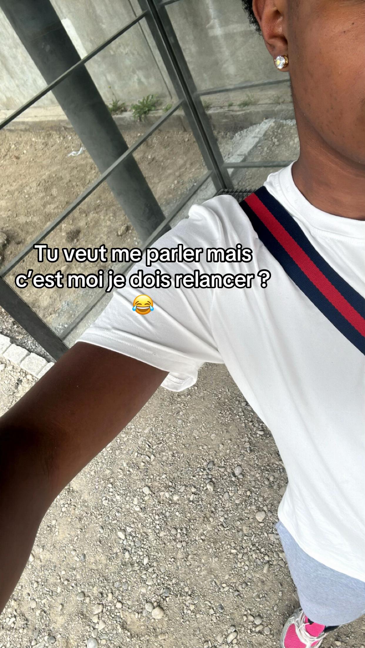@jj2zzkh