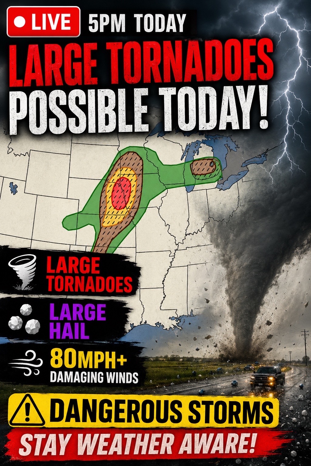 @Storm-Spotter-Deprimo