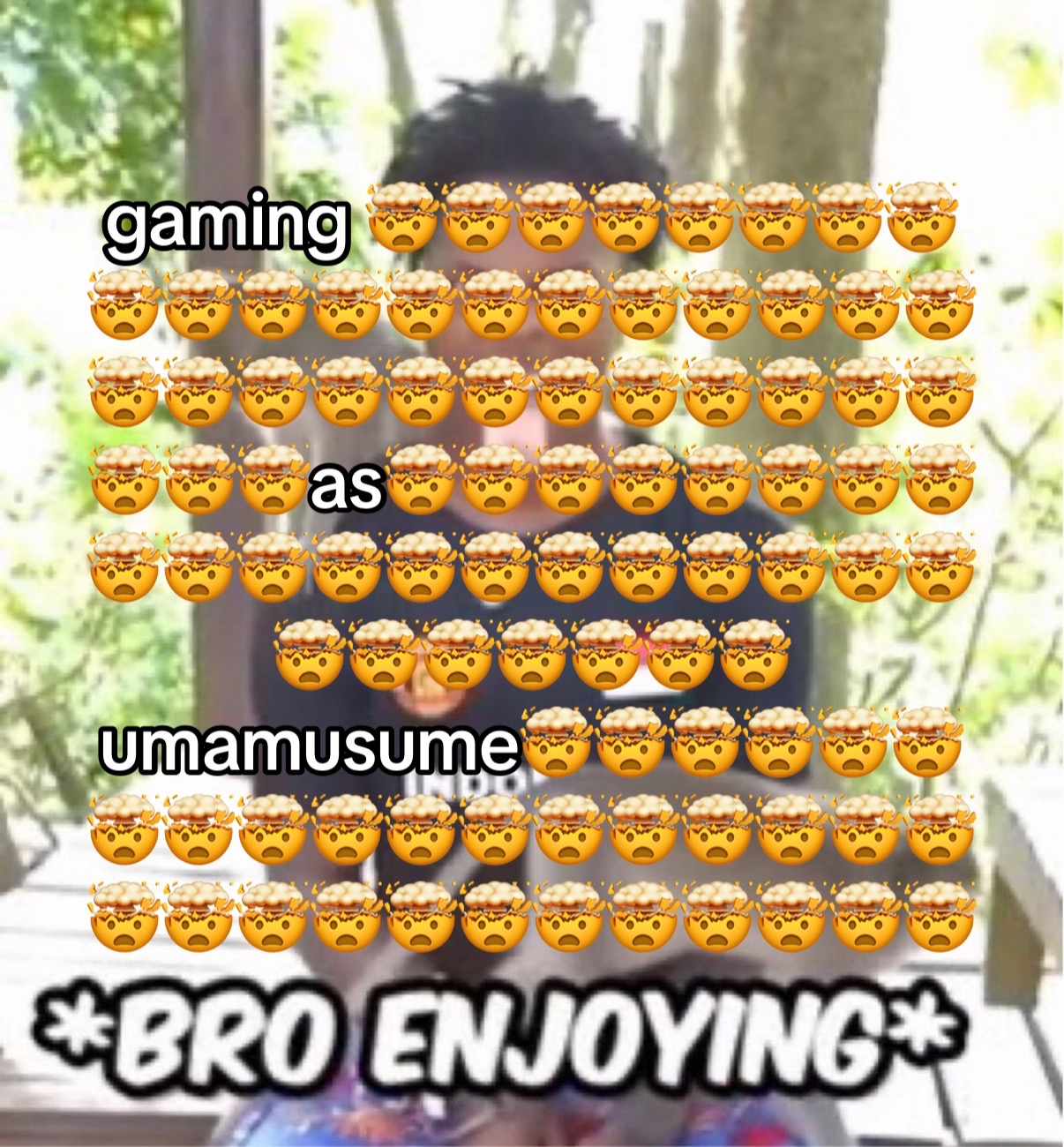 @CREATOR