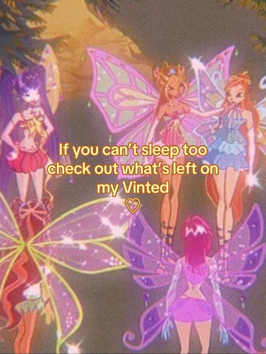 @c a l l i r a🦋v i n t a g e