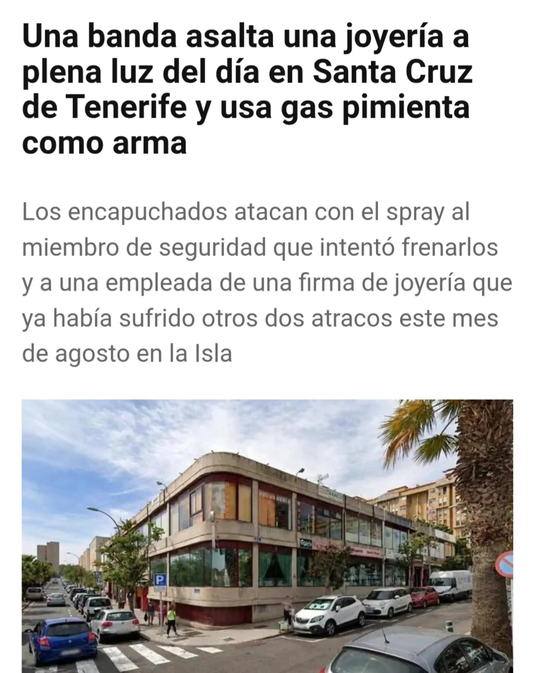 @Gbl 🇻🇪🇮🇨🇪🇸