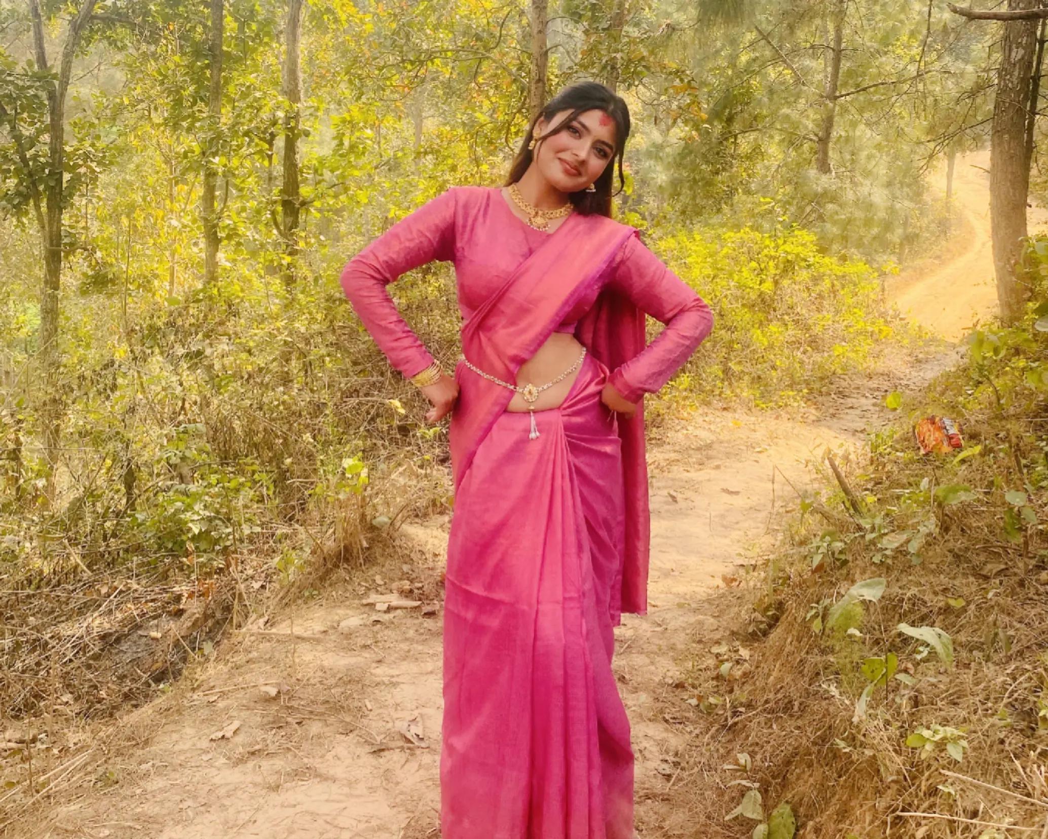 @𝒴𝓊𝓃𝒾 𐙚