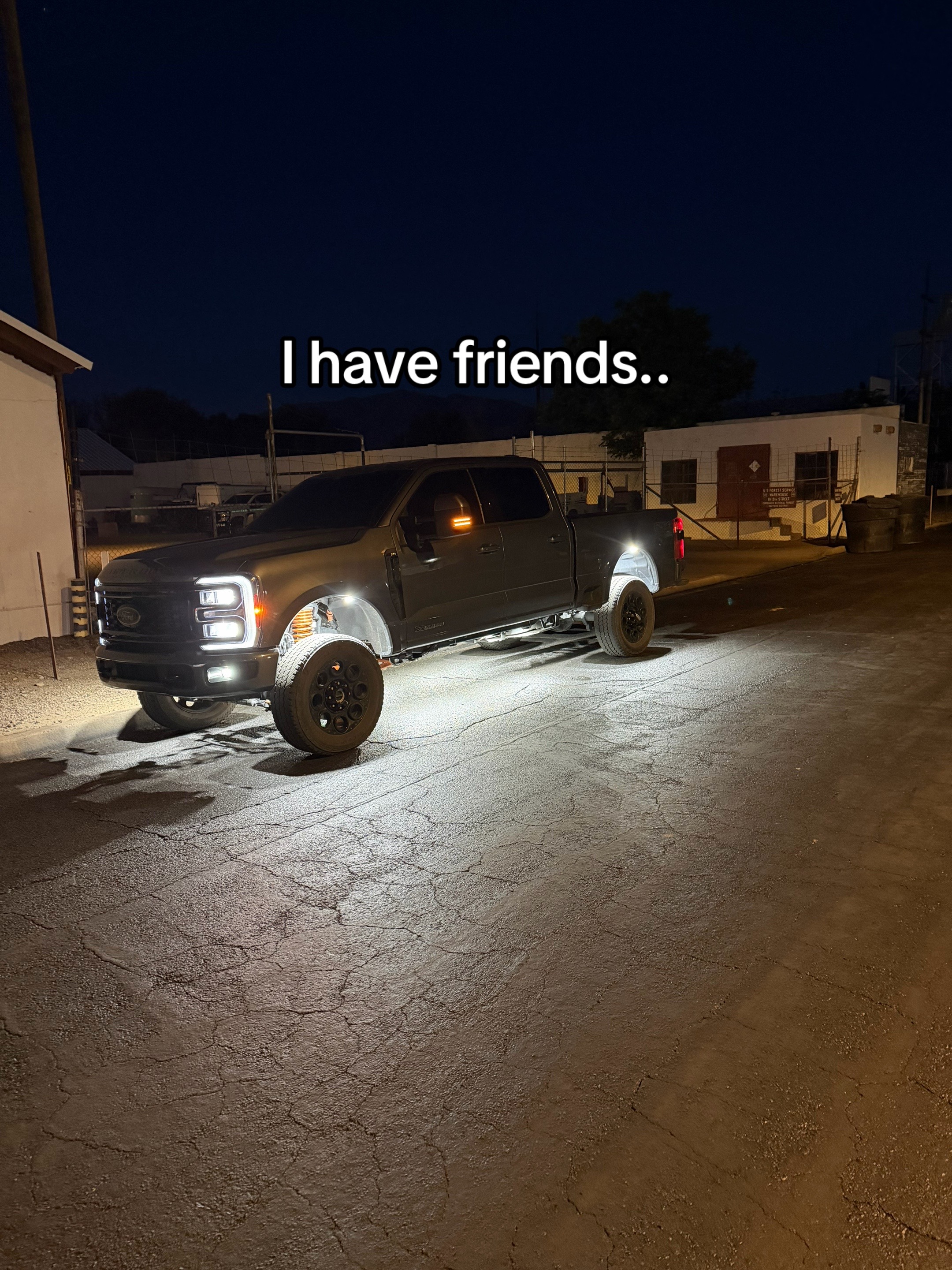 @OLE_TW_