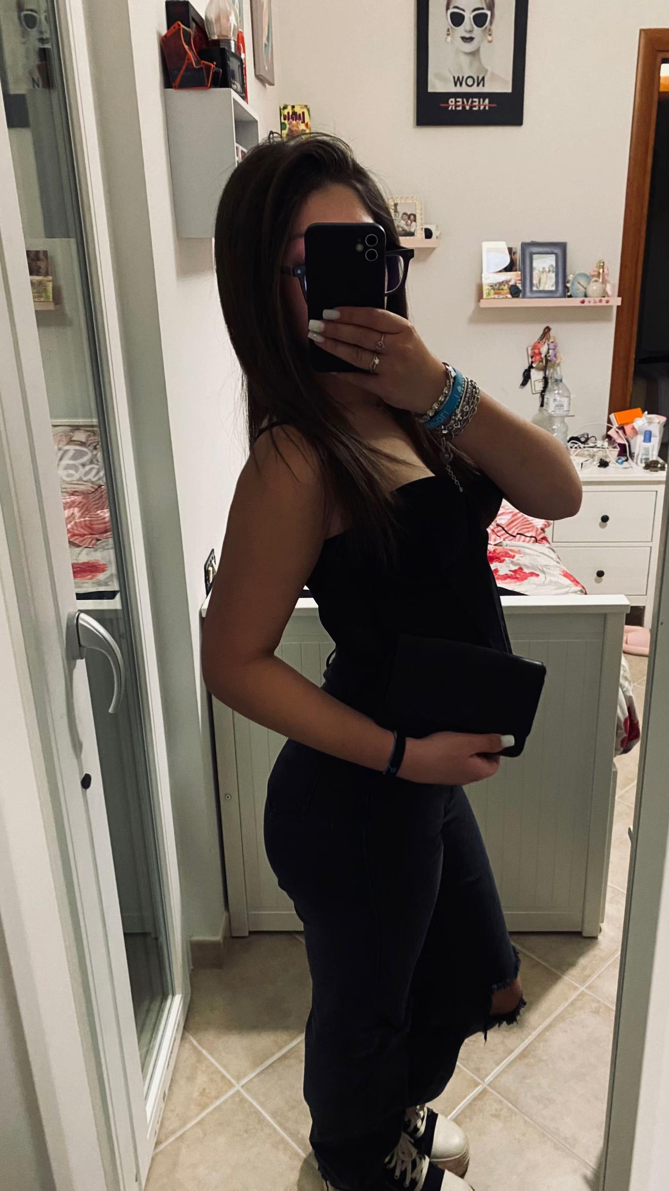 @sofi