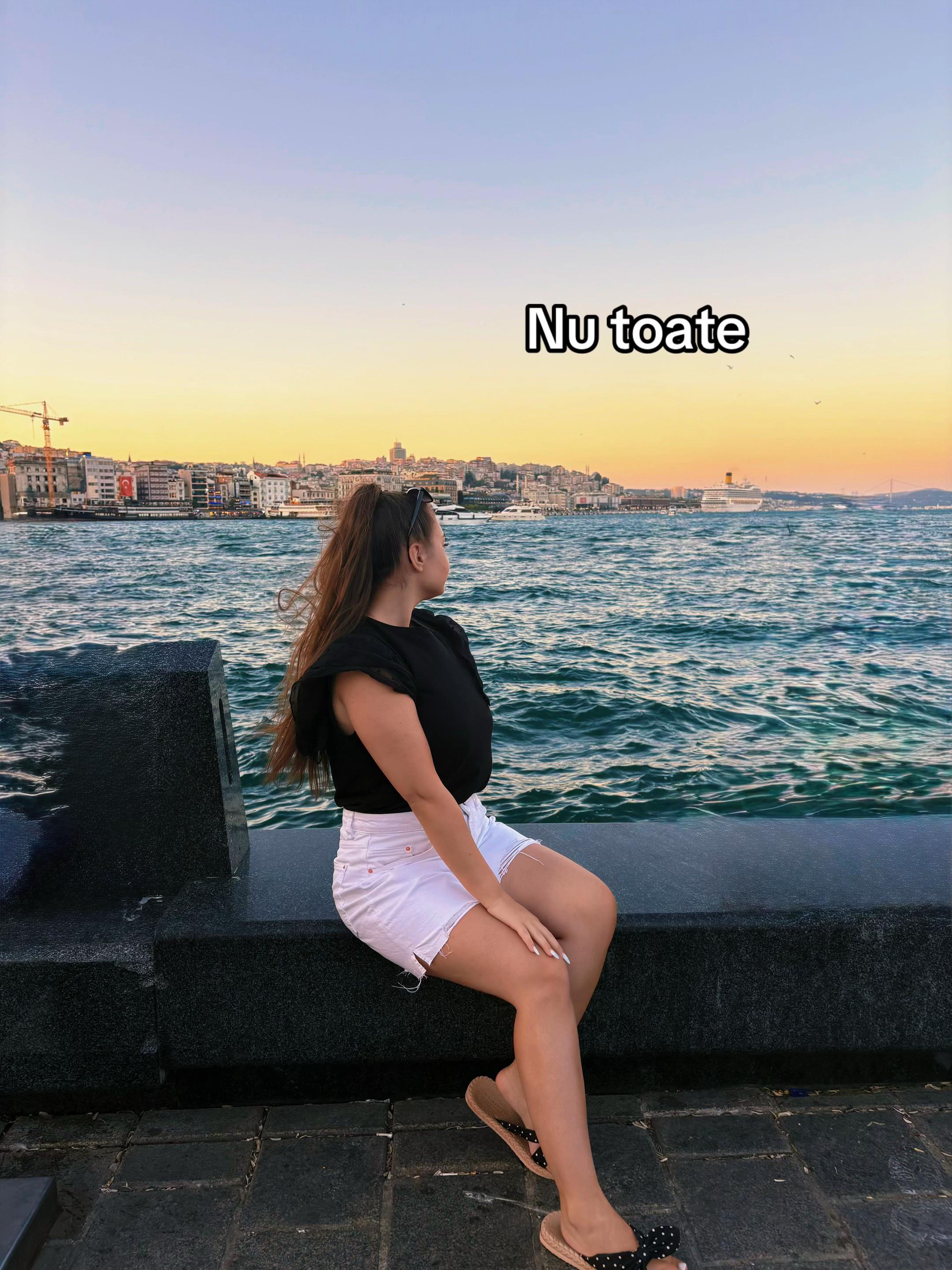 @_madalliinaa