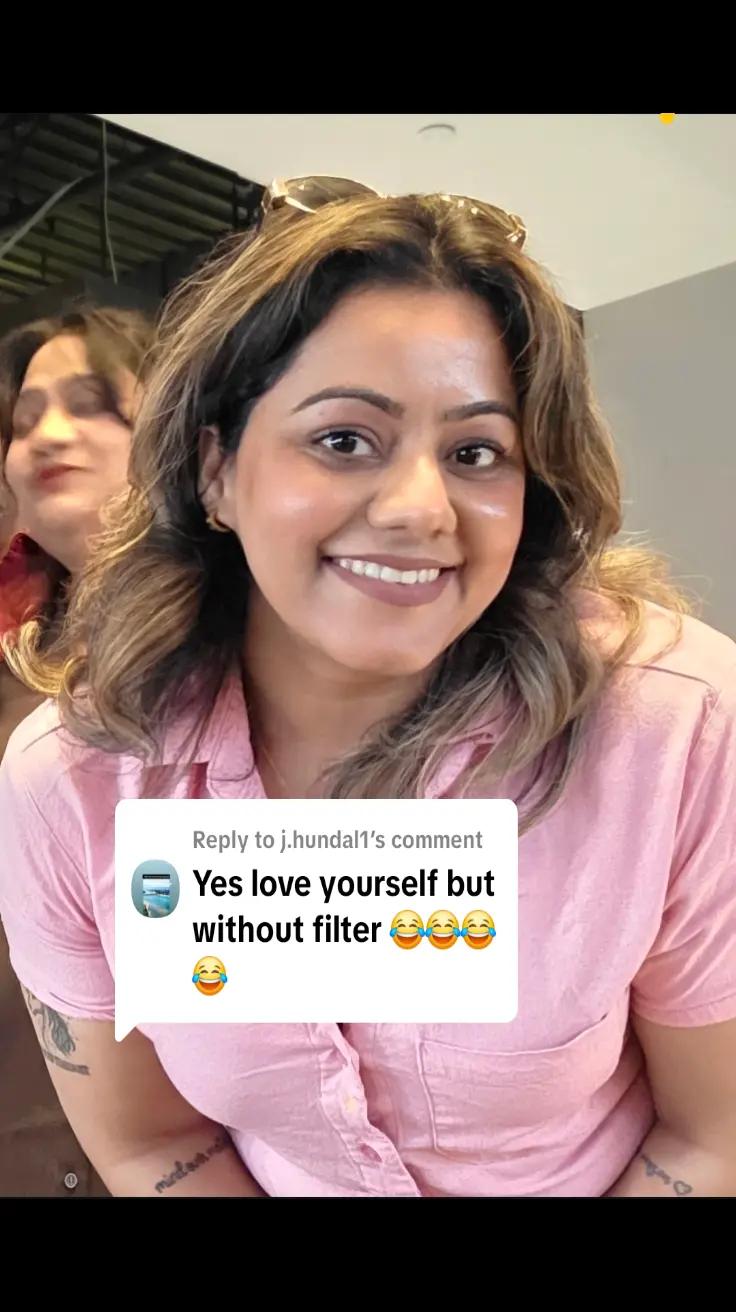 @its_meneha1111