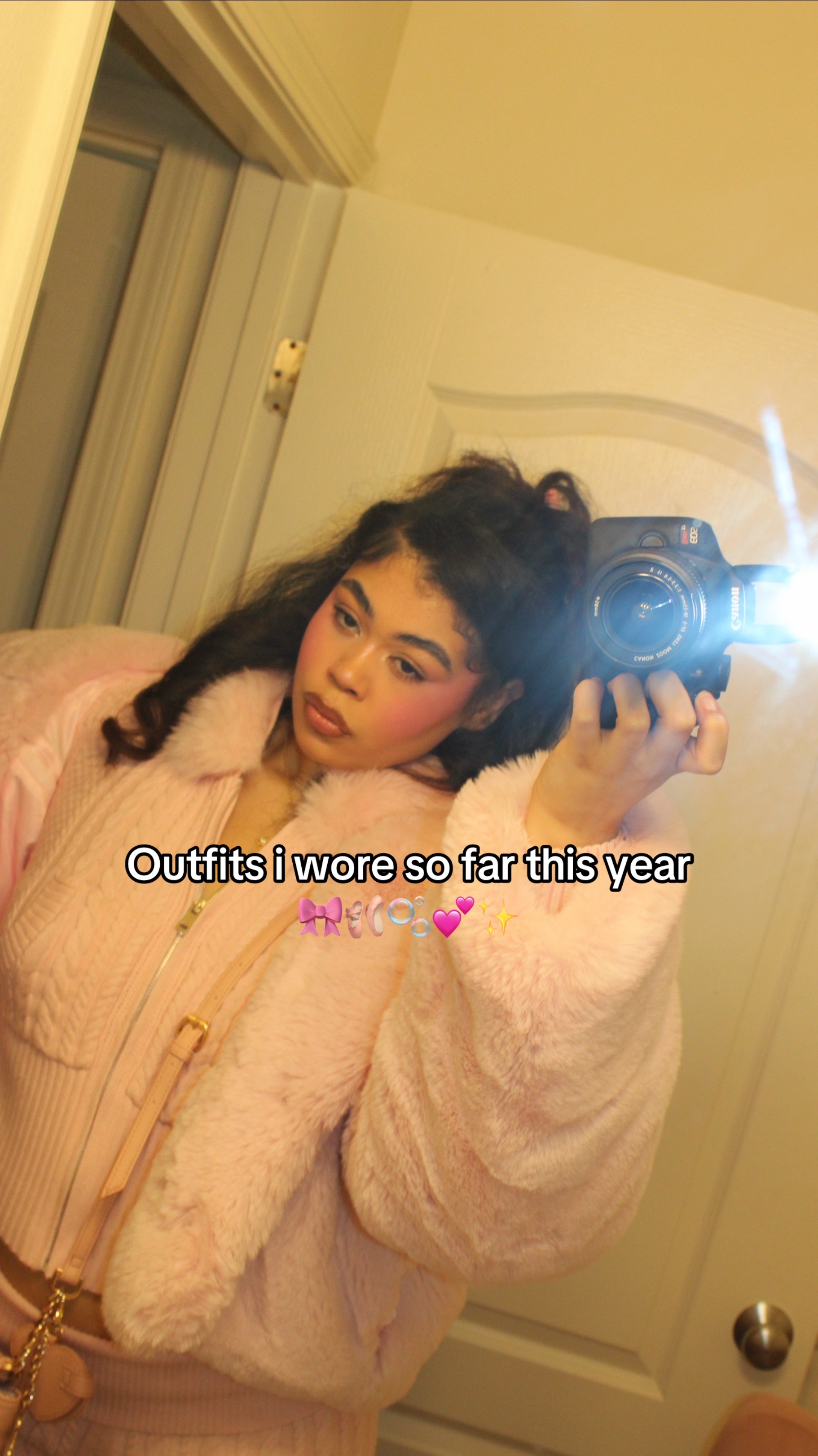 @Miss virgoat