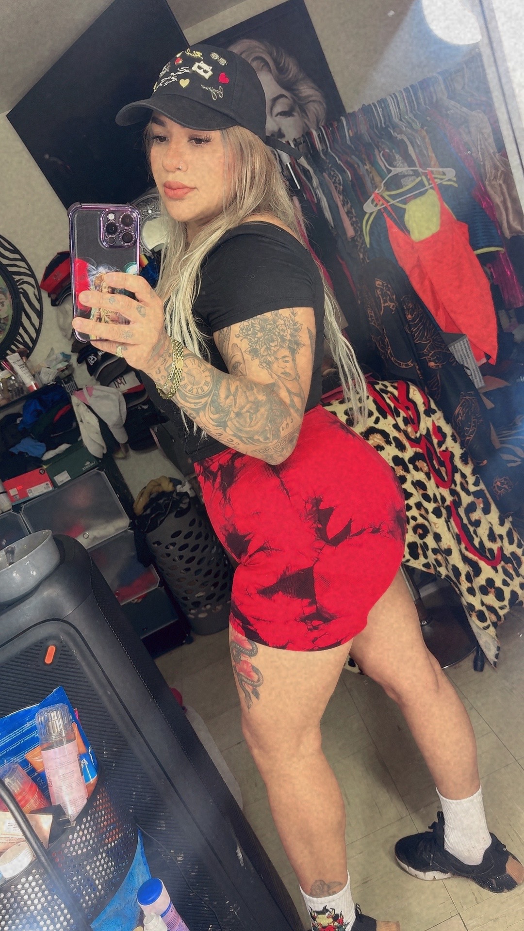 @Mona de mi vida🤍❤️🩹❤️🗝️