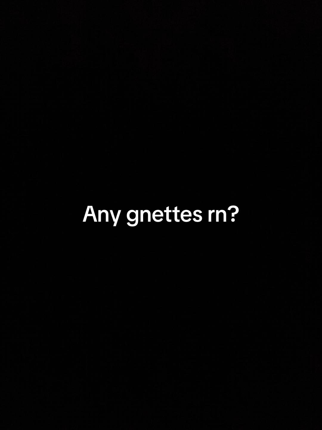 @user07188562971