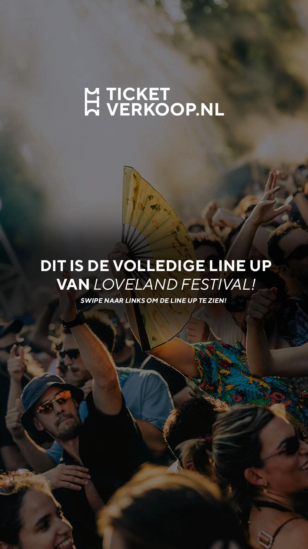 @ticketverkoop.nl 🇳🇱