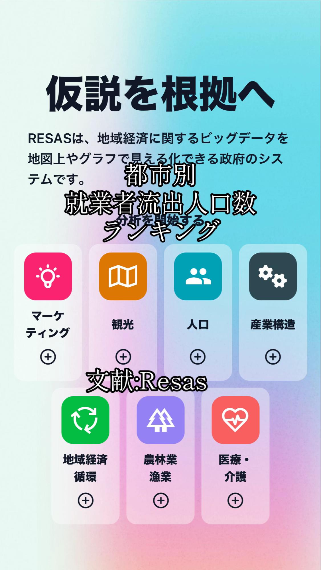 @近畿の豆腐