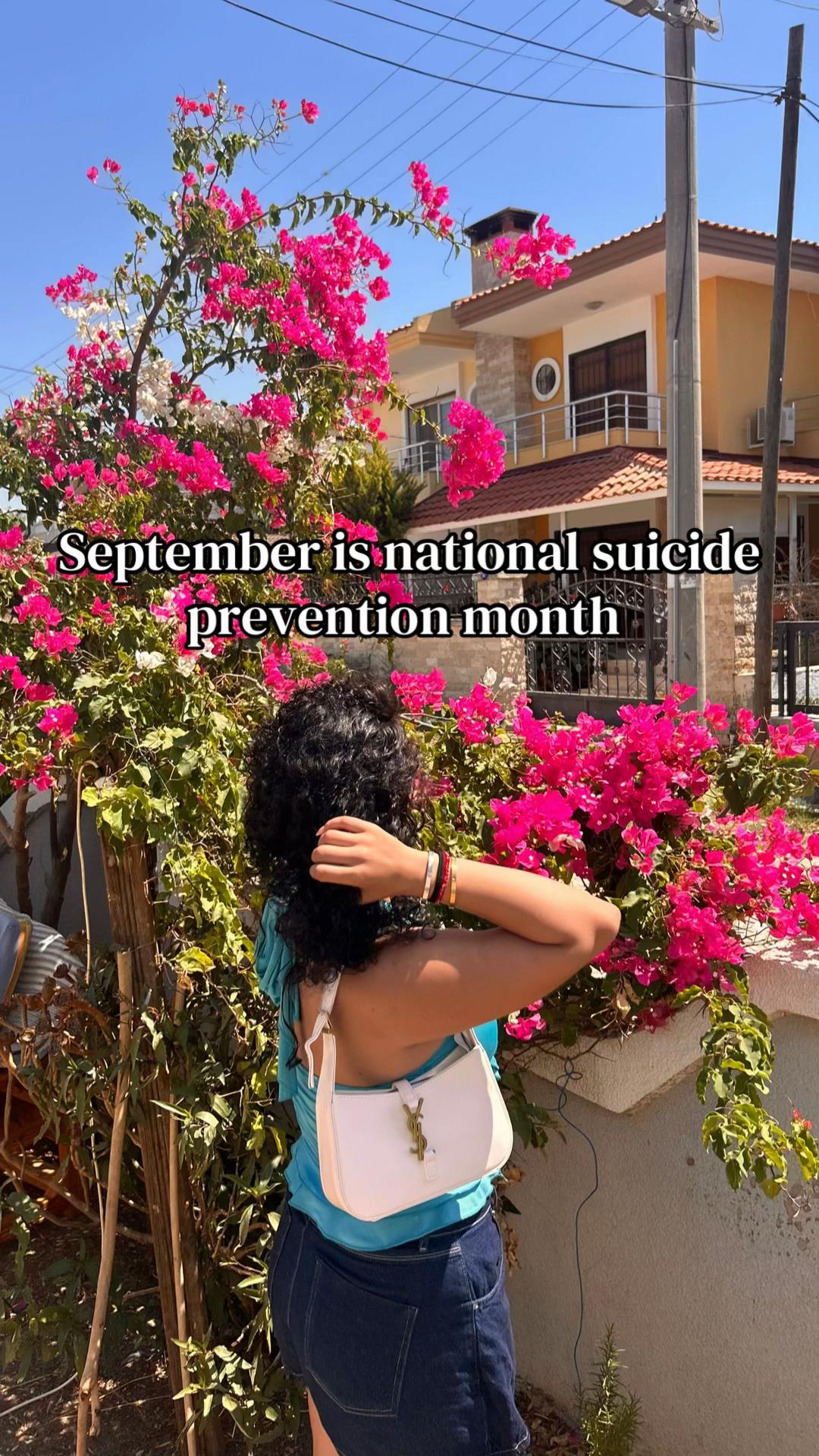 @𝒩𝑒𝓇𝑔𝒾𝓏