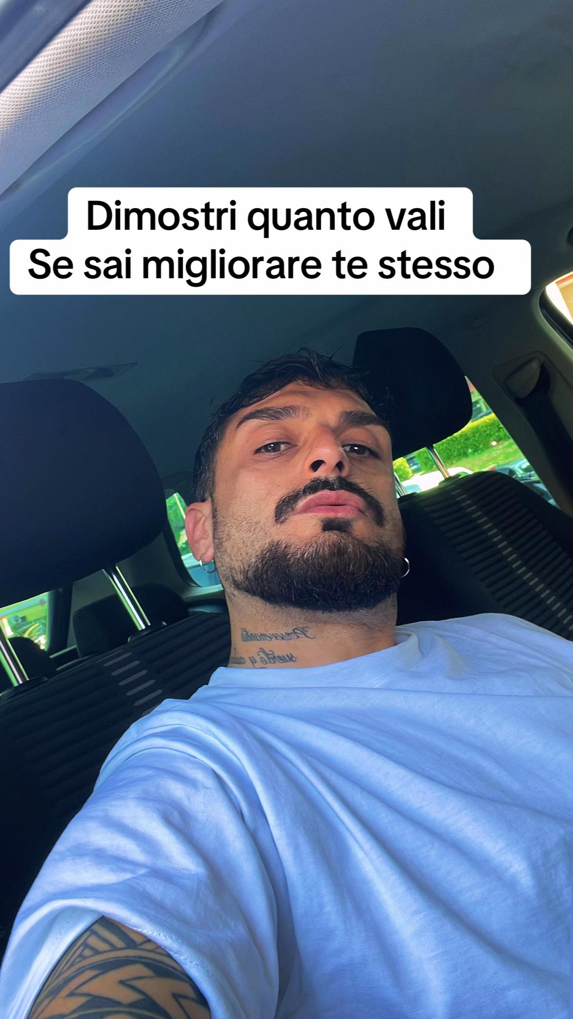 @Privato Ettore