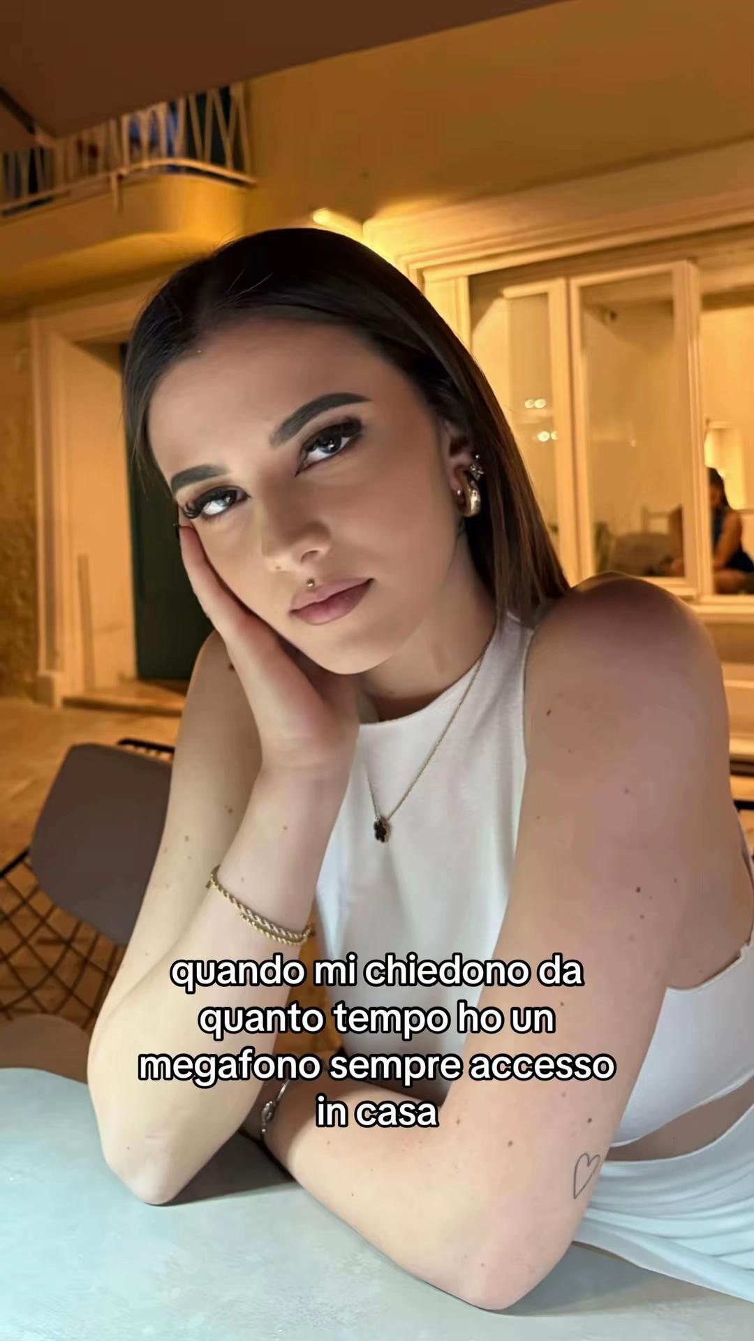 @NG