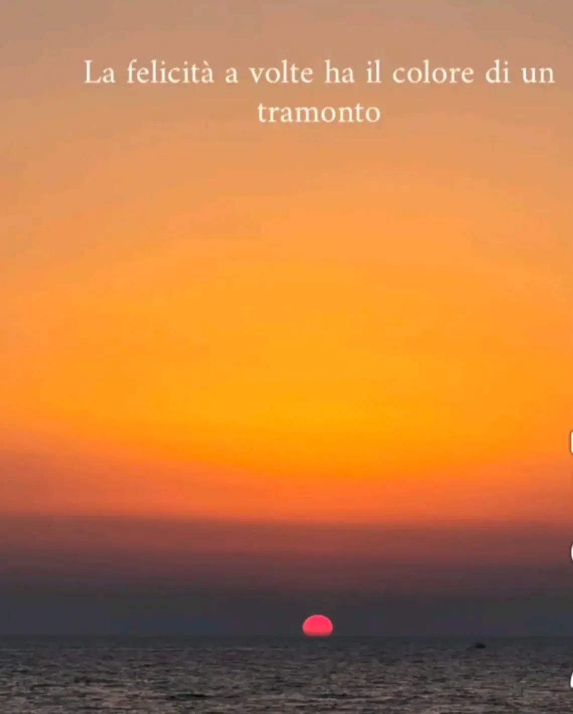 @Maria migliaccio