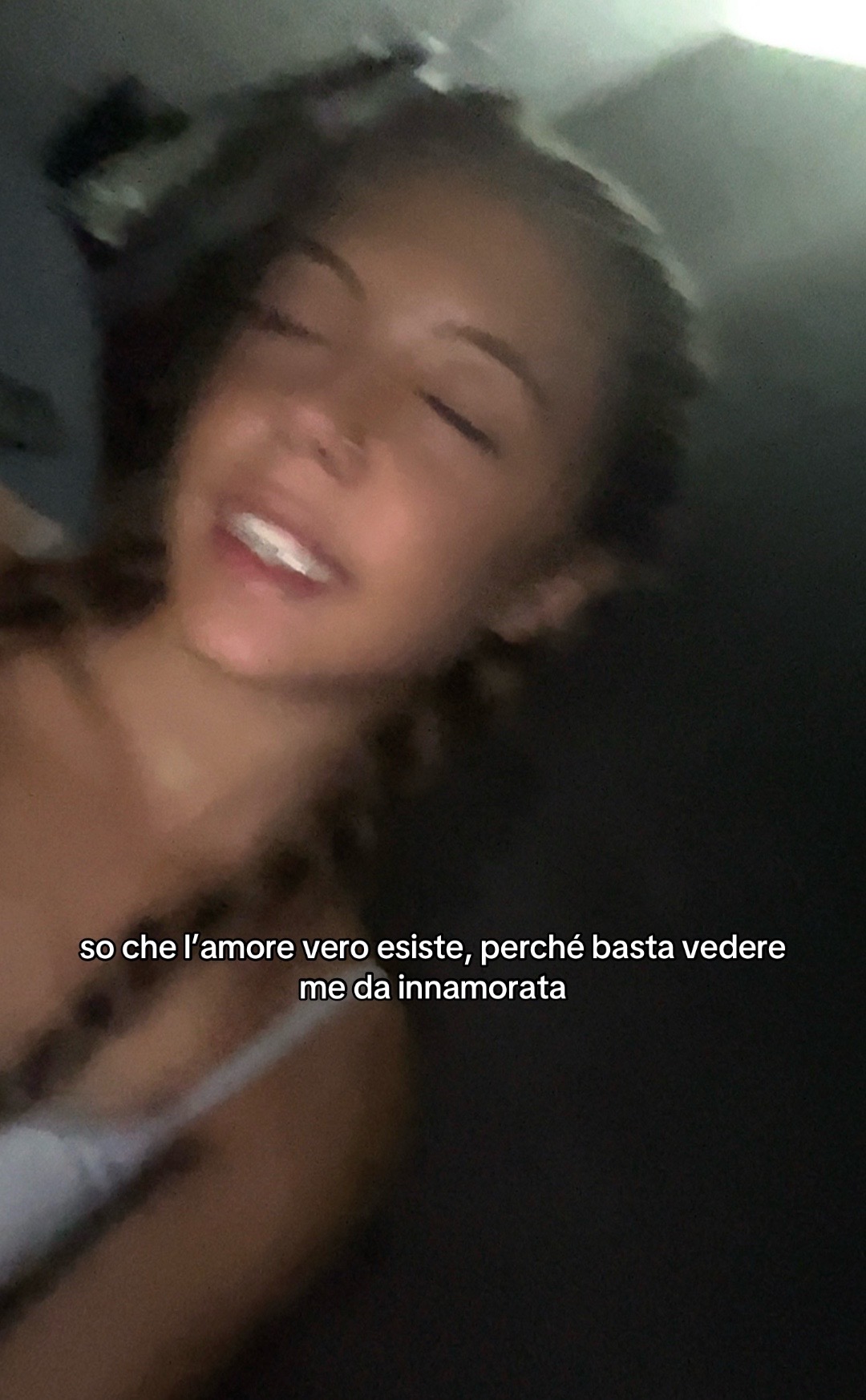@Givraa