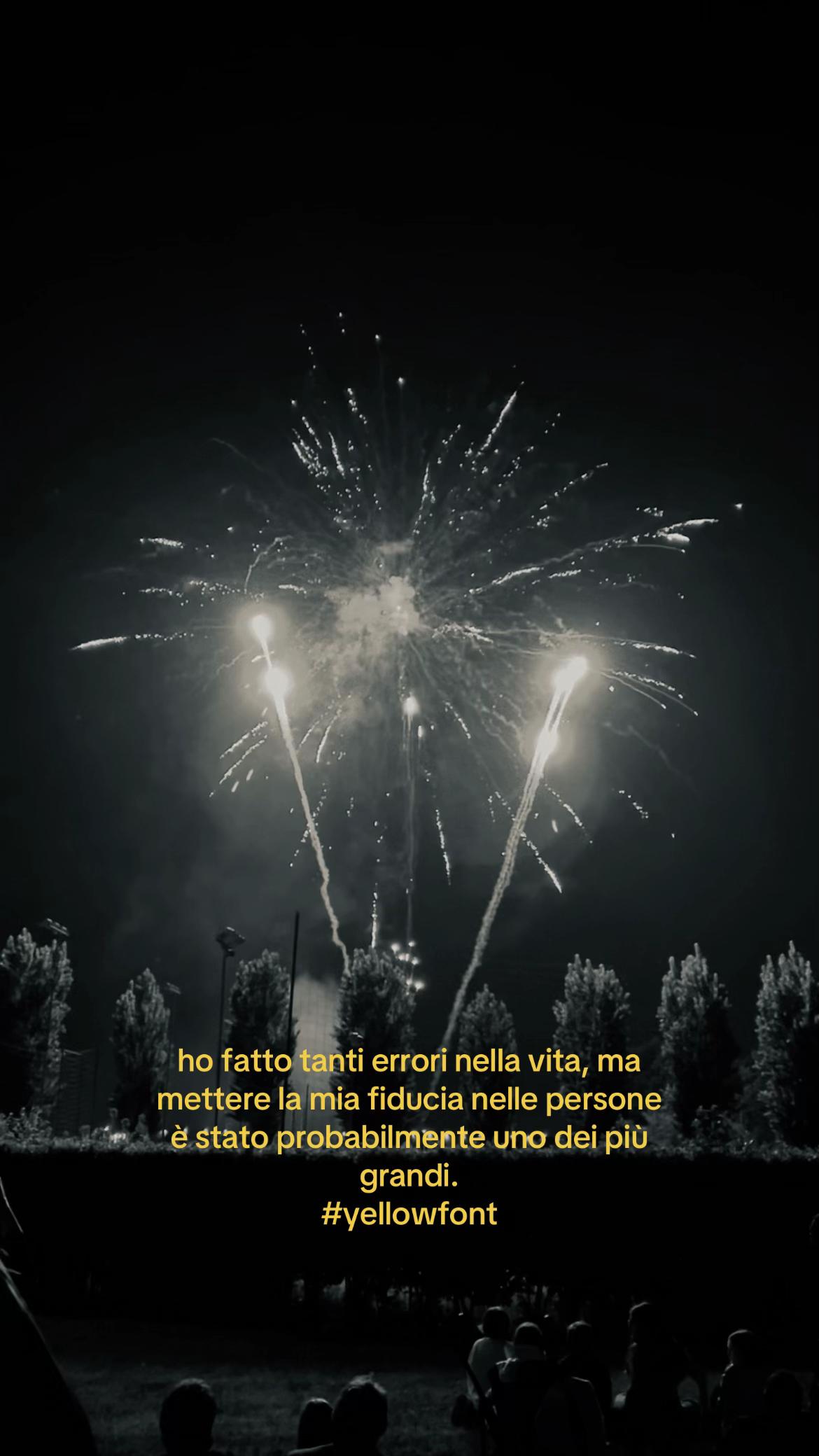 @gretiss