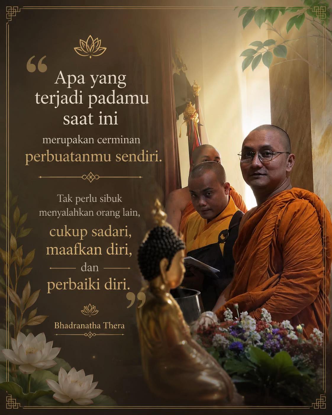 @Jejak Inspirasi