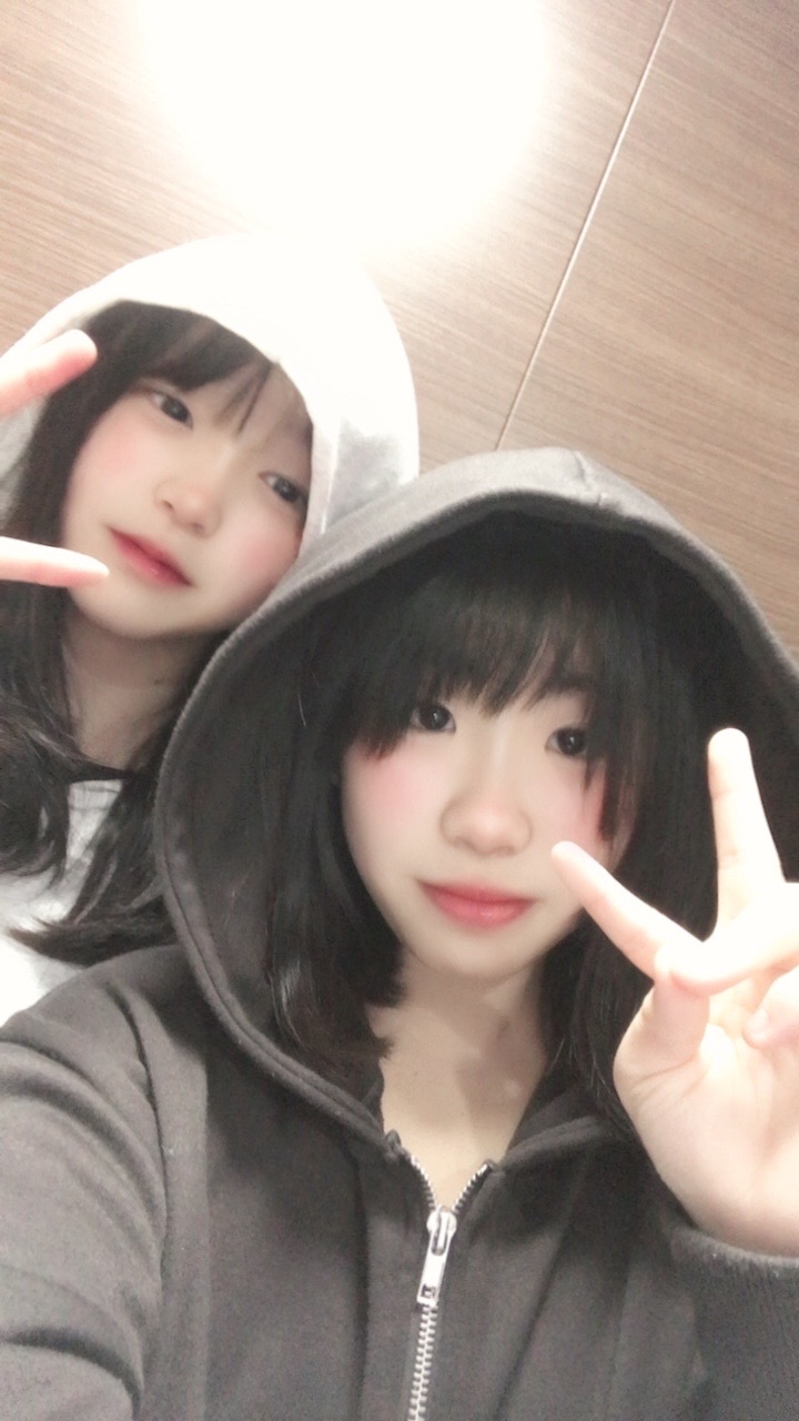 @KANA🏀