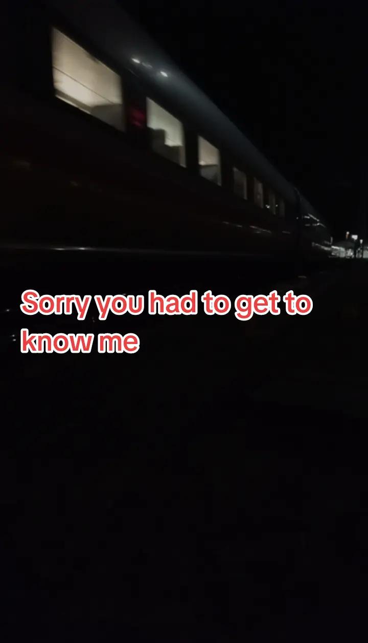 @𖤐𝓝𝓸𝓫𝓸𝓭𝔂𖤐