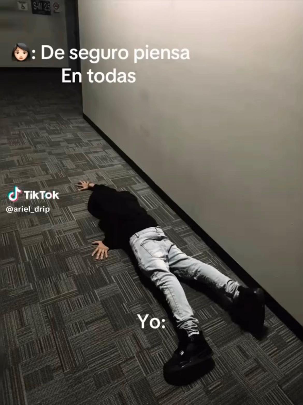 @.