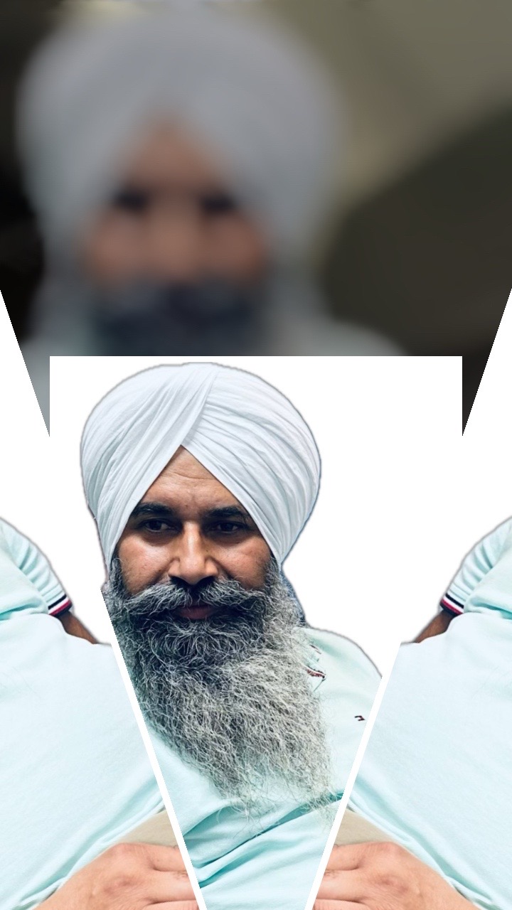 @kuljindersidhu95