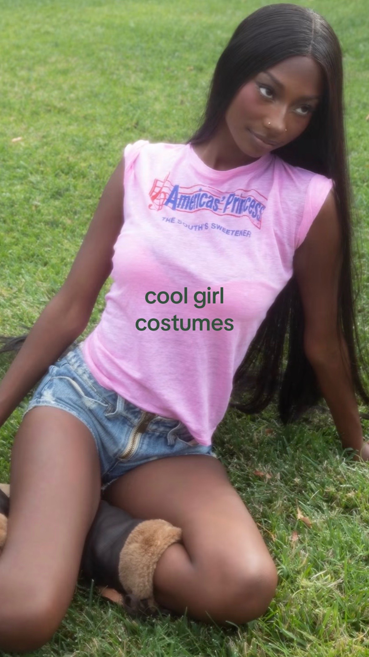 @DoublexTroublex