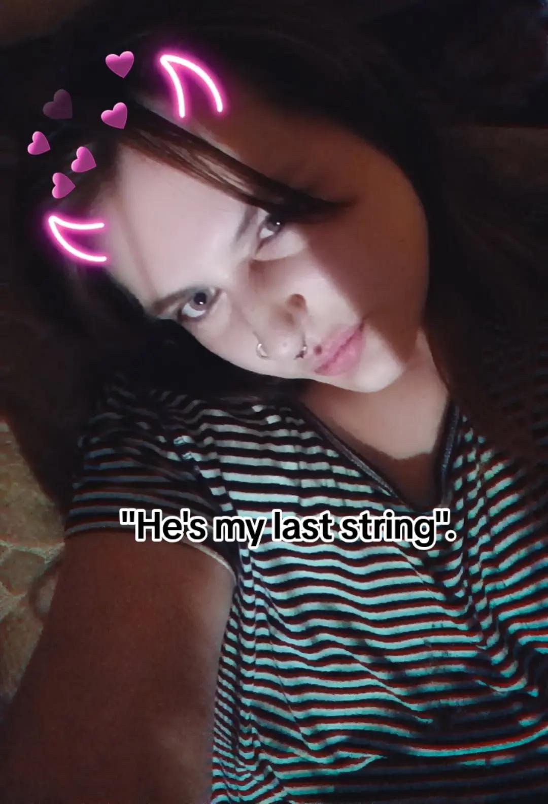 @Ashley Sullivan