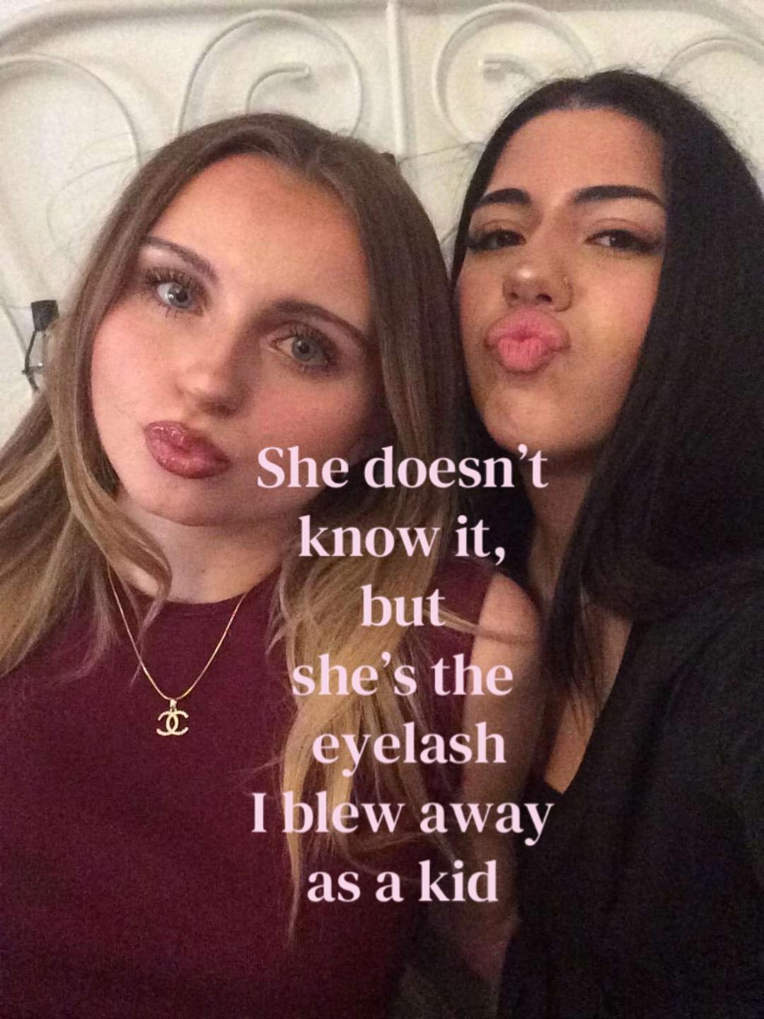 @Swagonie
