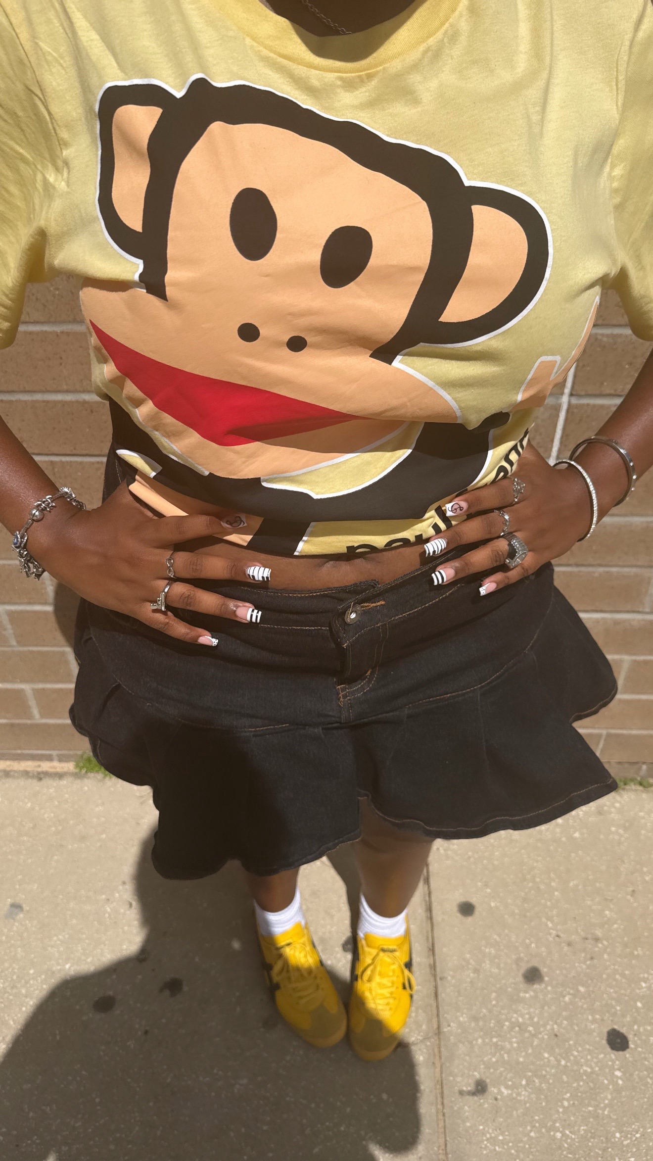 @𝒩𝒾𝓎𝒶𝒽