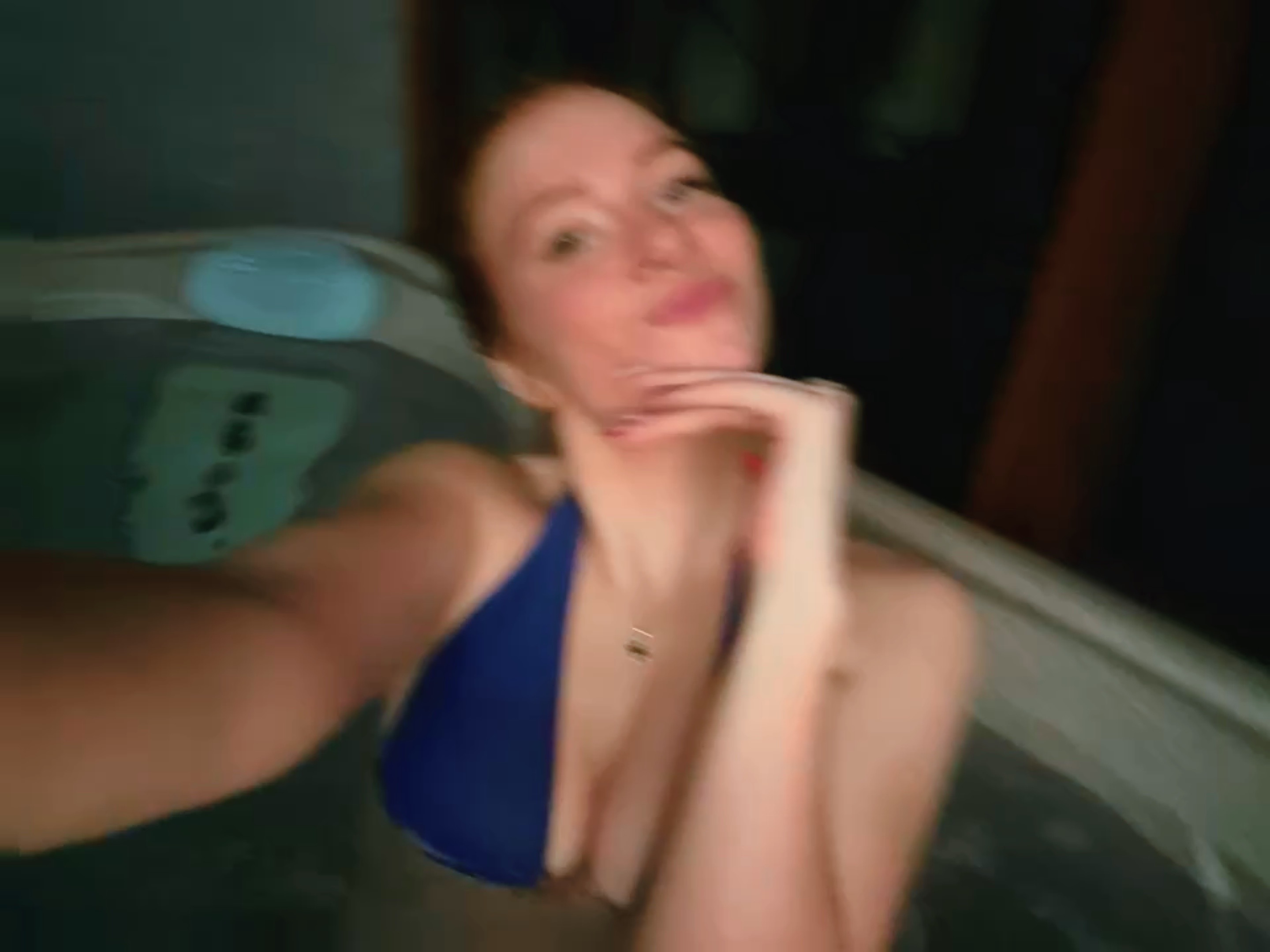 @lifeofbthaginger