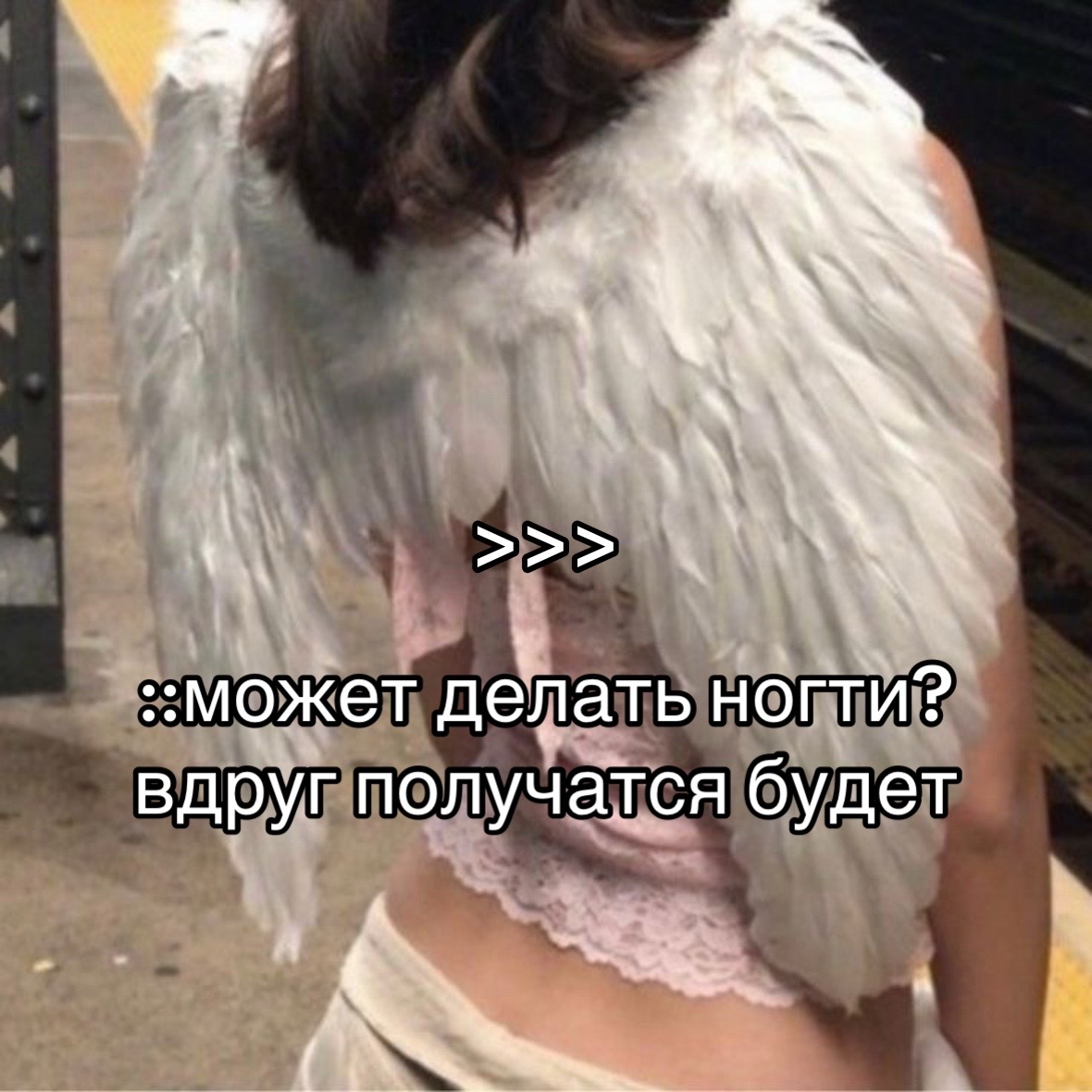 @виски🥃
