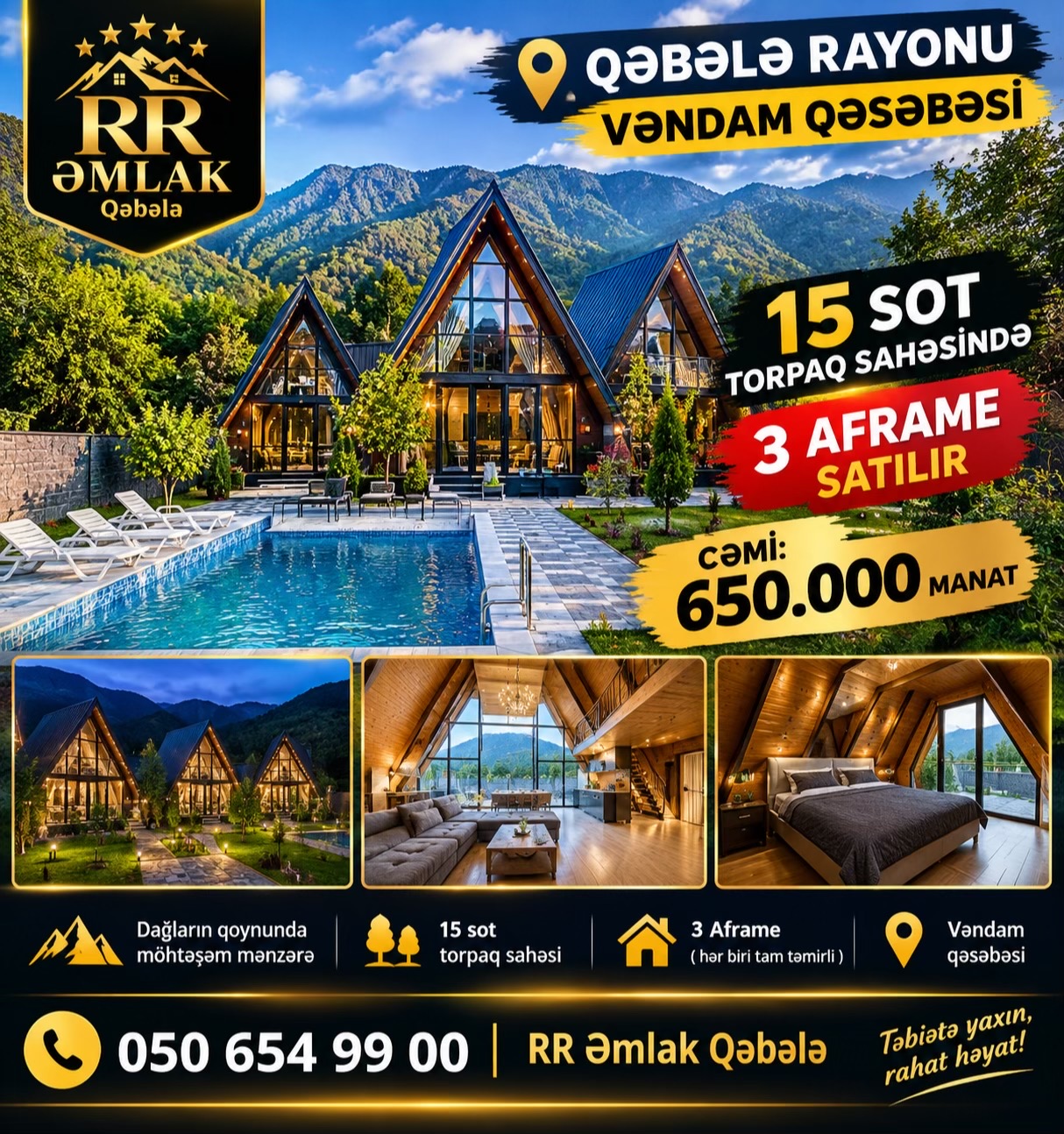 @rr_emlak_qebele600