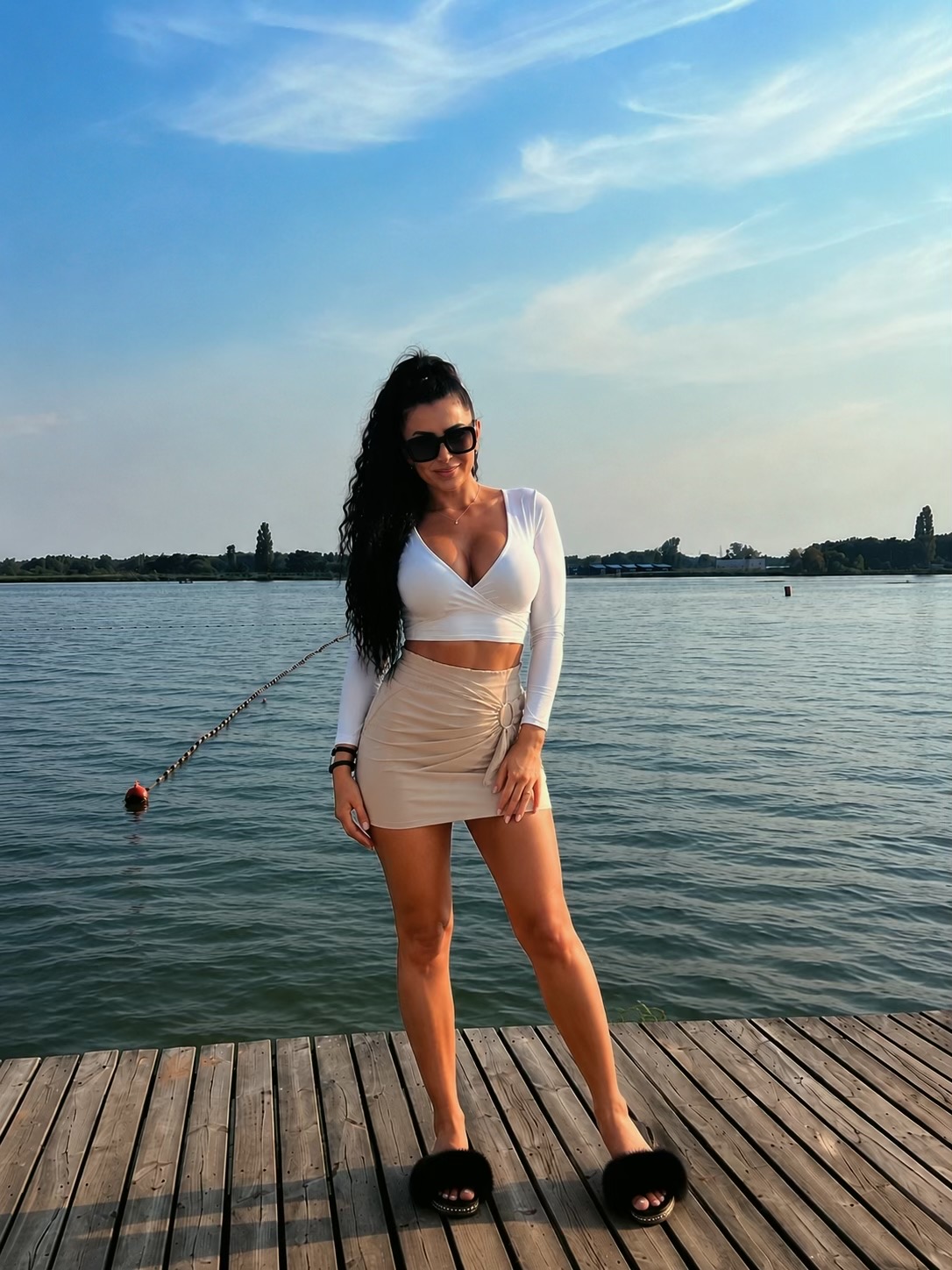 @Królowa Morena