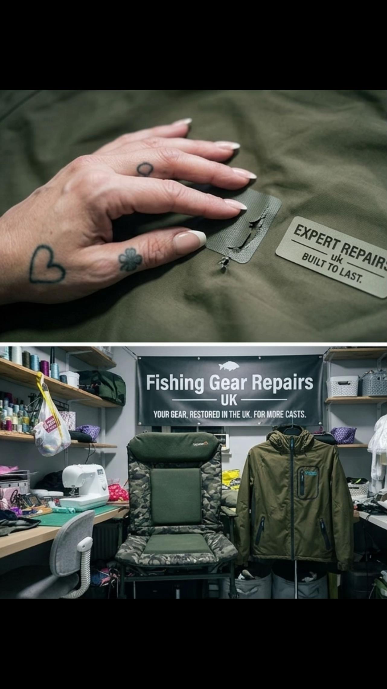 @fishinggearrepairsuk