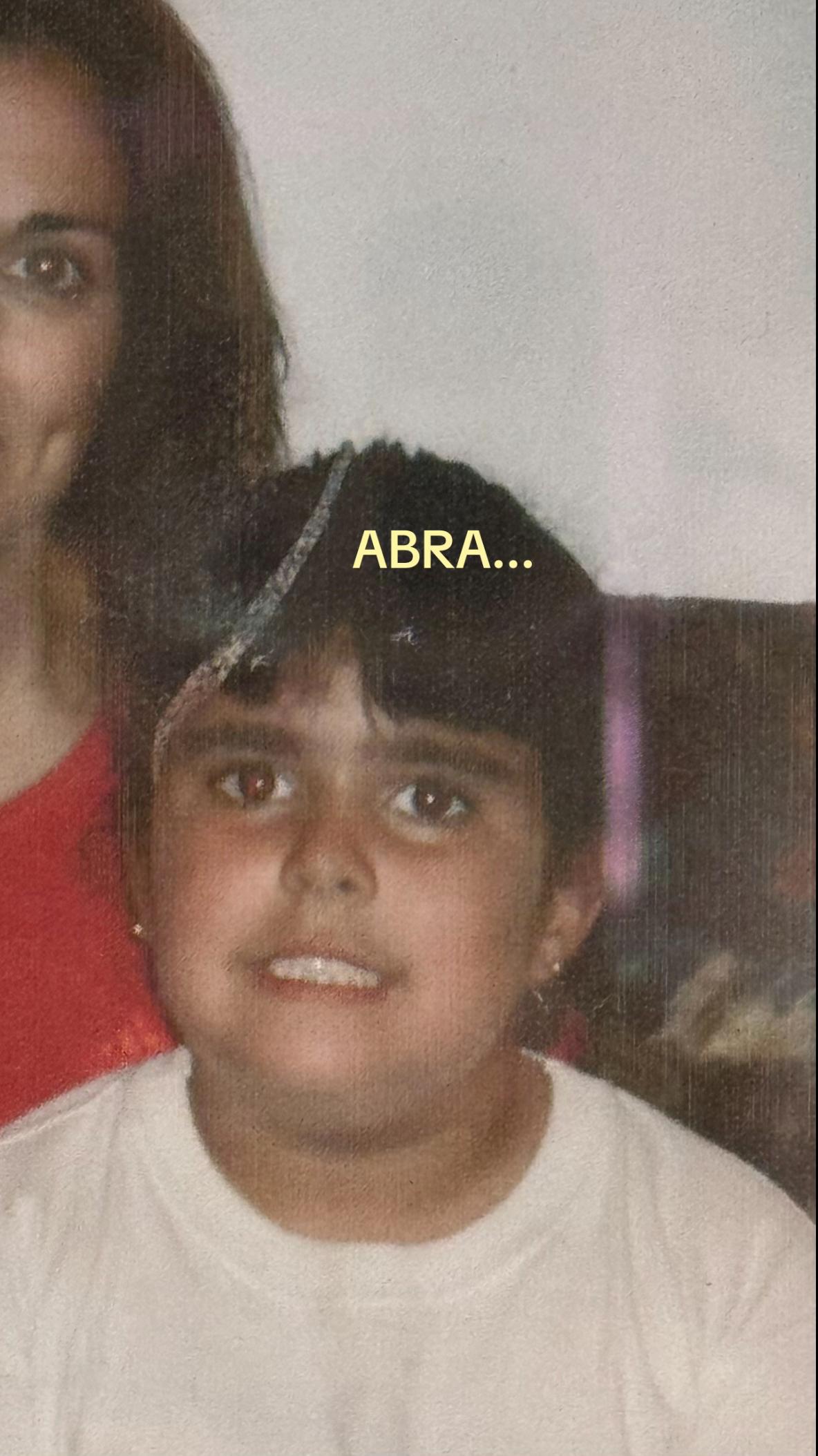 @noaacosta