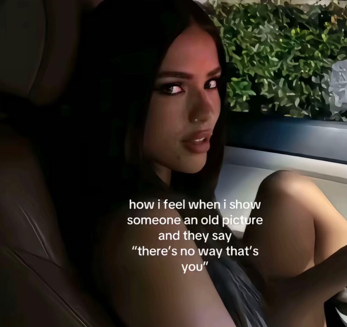 @Asia Galimberti