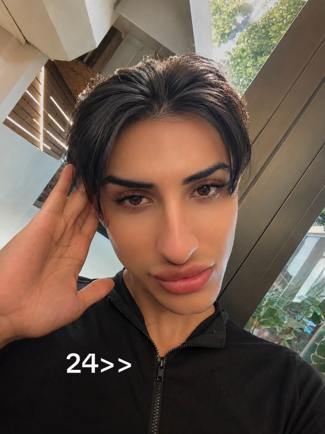 @V_boyykov