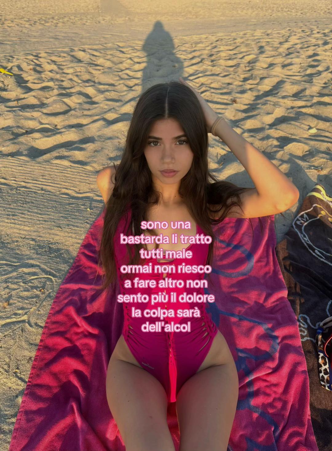 @stavolone_nicolee