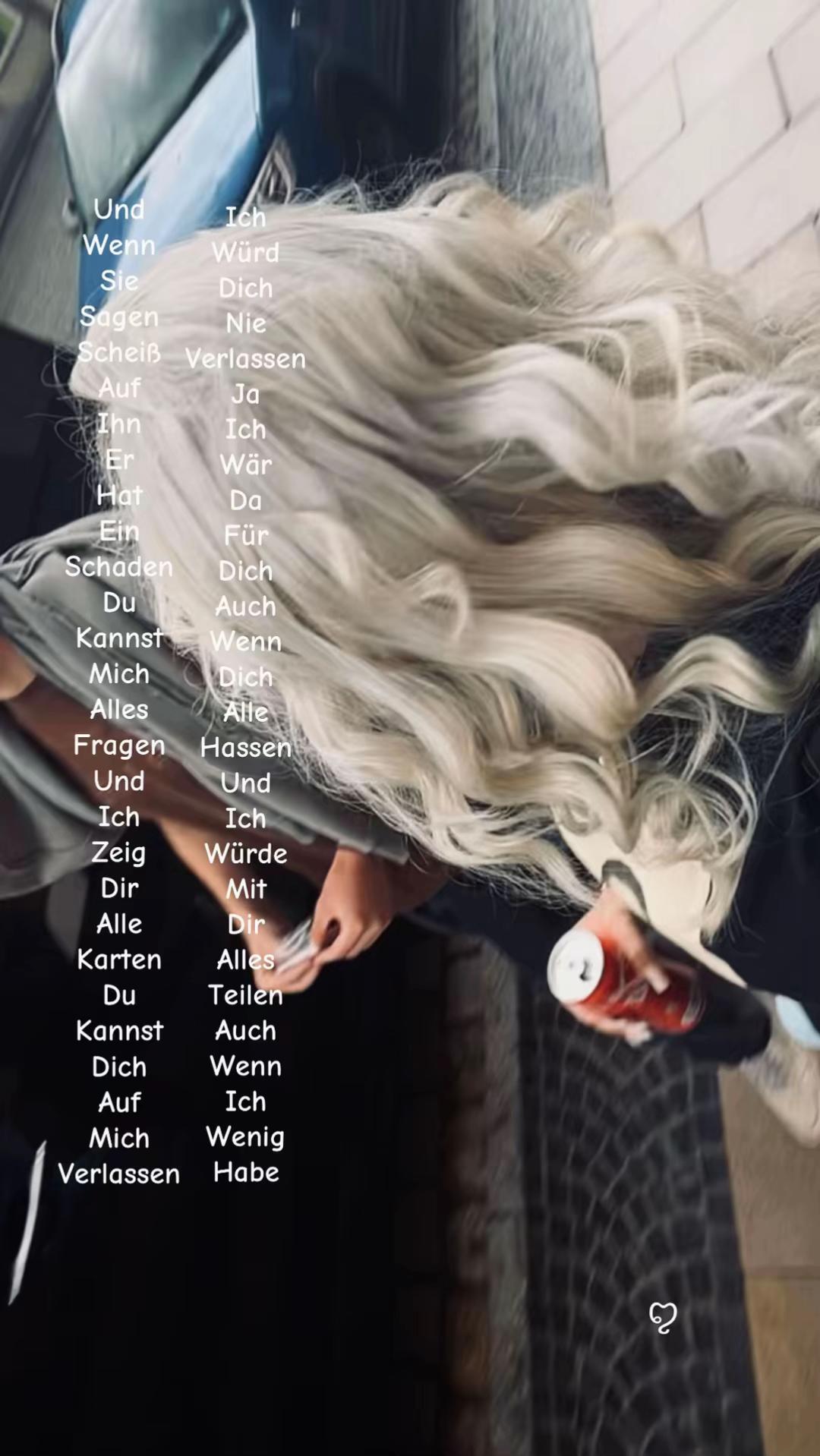 @ꨄ
